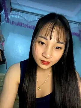 Snapshot of banlinh004 chatting on October 25, 2025, 6:57 pm banlinh004 online show from October 25, 2025, 6:57 pm
