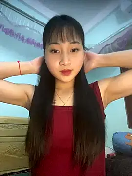 Snapshot of banlinh004 chatting on November 9, 2025, 2:26 pm banlinh004 online show from November 9, 2025, 2:26 pm