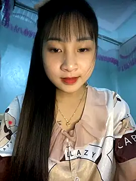 Snapshot of banlinh004 chatting on November 14, 2025, 1:10 pm banlinh004 online show from November 14, 2025, 1:10 pm