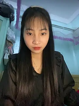 Snapshot of banlinh004 chatting on November 23, 2025, 9:20 am banlinh004 online show from November 23, 2025, 9:20 am