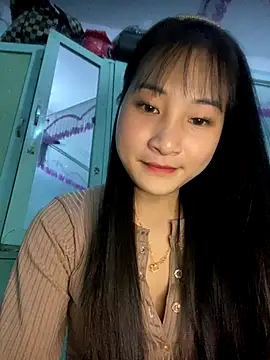 Snapshot of banlinh004 chatting on November 24, 2025, 7:41 am banlinh004 online show from November 24, 2025, 7:41 am