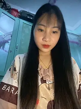 Snapshot of banlinh004 chatting on November 25, 2025, 3:01 pm banlinh004 online show from November 25, 2025, 3:01 pm