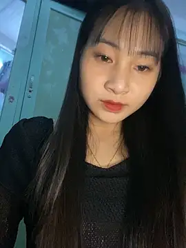 Snapshot of banlinh004 chatting on November 29, 2025, 3:37 pm banlinh004 online show from November 29, 2025, 3:37 pm