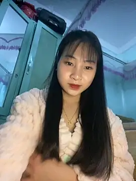 Snapshot of banlinh004 chatting on December 2, 2025, 1:50 pm banlinh004 online show from December 2, 2025, 1:50 pm