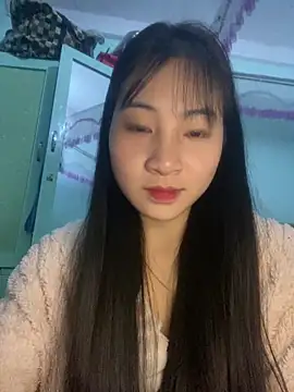 banlinh004 online show from February 2, 2026, 3:22 pm