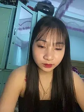 banlinh004 online show from February 25, 2026, 4:05 pm