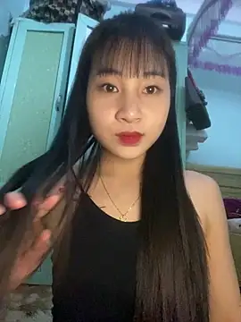 banlinh004 online show from March 6, 2026, 3:08 pm