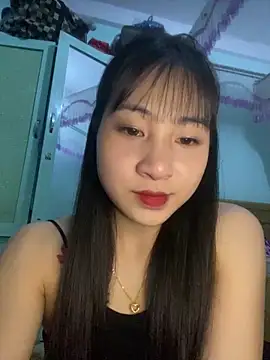 banlinh004 online show from March 16, 2026, 4:33 pm