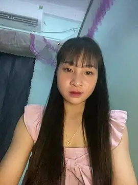 Snapshot of banlinh004 chatting on April 28, 2026, 3:17 pm banlinh004 online show from April 28, 2026, 3:17 pm