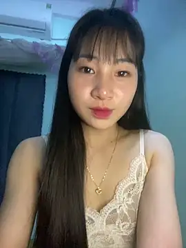 Snapshot of banlinh004 chatting on May 6, 2026, 3:06 pm banlinh004 online show from May 6, 2026, 3:06 pm
