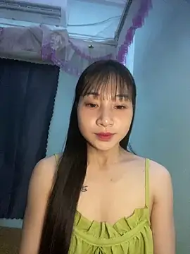 Snapshot of banlinh004 chatting on May 29, 2026, 3:32 pm banlinh004 online show from May 29, 2026, 3:32 pm