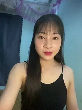 Snapshot of banlinh004 chatting on June 12, 2026, 3:11 pm banlinh004 online show from June 12, 2026, 3:11 pm