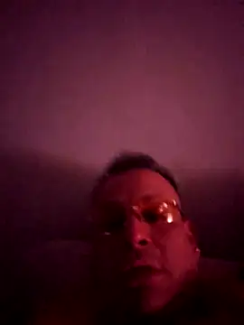 Snapshot of Fran-The-Smooth-One chatting on October 29, 2025, 5:42 am Fran-The-Smooth-One online show from October 29, 2025, 5:42 am