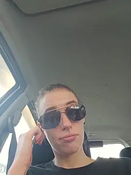 lonely Cosplay chick online show from November 23, 2025, 9:03 pm