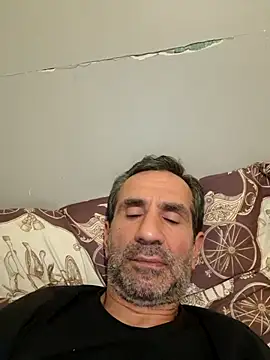 hakannazli online show from November 13, 2025, 12:53 am