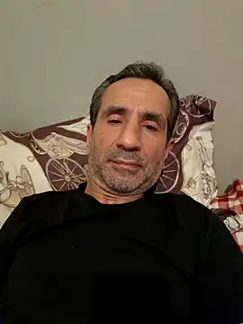 hakannazli online show from November 19, 2025, 12:21 am