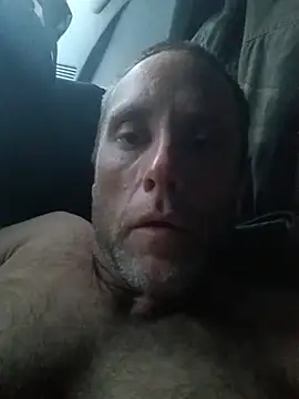 Snapshot of mcxxx87 chatting on May 29, 2026, 9:51 am mcxxx87 online show from May 29, 2026, 9:51 am