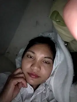 Snapshot of Mit-thi123 chatting on October 27, 2025, 6:39 am Mit-thi123 online show from October 27, 2025, 6:39 am