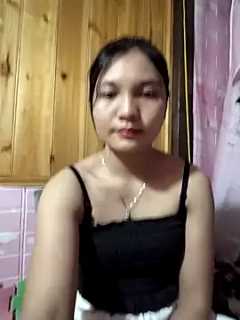 Snapshot of Mit-thi123 chatting on October 30, 2025, 2:29 pm Mit-thi123 online show from October 30, 2025, 2:29 pm