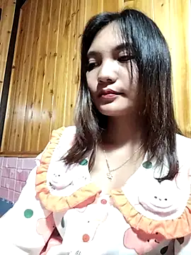 Snapshot of Mit-thi123 chatting on November 3, 2025, 1:01 pm Mit-thi123 online show from November 3, 2025, 1:01 pm