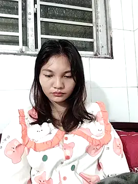 Snapshot of Mit-thi123 chatting on November 15, 2025, 10:59 pm Mit-thi123 online show from November 15, 2025, 10:59 pm