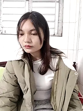 Snapshot of Mit-thi123 chatting on November 22, 2025, 2:32 am Mit-thi123 online show from November 22, 2025, 2:32 am