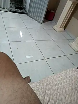 felipinho000777 online show from October 8, 2025, 9:23 pm