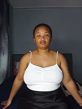 Sultrytits6 online show from June 2, 2026, 7:05 pm