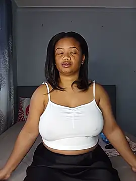 Snapshot of Sultrytits6 chatting on July 3, 2026, 1:28 pm Sultrytits6 online show from July 3, 2026, 1:28 pm