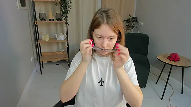 arizzzona online show from October 9, 2025, 5:27 am