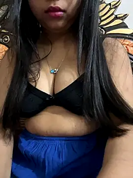 Snapshot of babbydoll-03 chatting on November 8, 2025, 1:11 pm babbydoll-03 online show from November 8, 2025, 1:11 pm