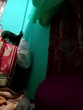 Snapshot of babbydoll-03 chatting on November 15, 2025, 7:10 pm babbydoll-03 online show from November 15, 2025, 7:10 pm