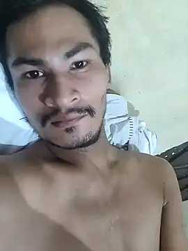 Snapshot of sunny5092 chatting on October 14, 2025, 10:43 pm sunny5092 online show from October 14, 2025, 10:43 pm