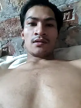 Snapshot of sunny5092 chatting on October 15, 2025, 4:29 pm sunny5092 online show from October 15, 2025, 4:29 pm