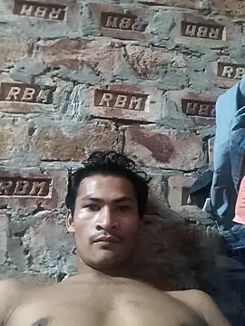 Snapshot of sunny5092 chatting on October 16, 2025, 7:26 pm sunny5092 online show from October 16, 2025, 7:26 pm