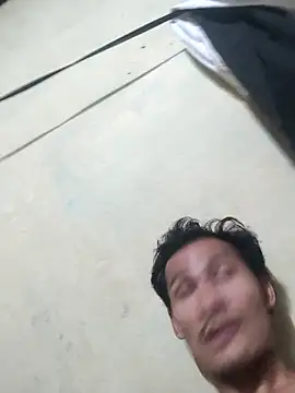 Snapshot of sunny5092 chatting on October 20, 2025, 8:09 pm sunny5092 online show from October 20, 2025, 8:09 pm