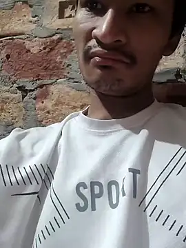 Snapshot of sunny5092 chatting on October 22, 2025, 12:27 pm sunny5092 online show from October 22, 2025, 12:27 pm