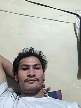 Snapshot of sunny5092 chatting on October 23, 2025, 6:39 pm sunny5092 online show from October 23, 2025, 6:39 pm