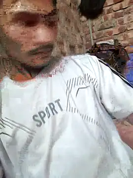 Snapshot of sunny5092 chatting on October 24, 2025, 8:22 am sunny5092 online show from October 24, 2025, 8:22 am