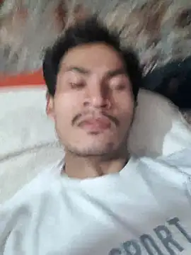 Snapshot of sunny5092 chatting on October 24, 2025, 11:01 pm sunny5092 online show from October 24, 2025, 11:01 pm