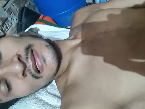 Snapshot of sunny5092 chatting on October 25, 2025, 6:46 pm sunny5092 online show from October 25, 2025, 6:46 pm