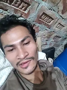 Snapshot of sunny5092 chatting on October 26, 2025, 3:29 pm sunny5092 online show from October 26, 2025, 3:29 pm