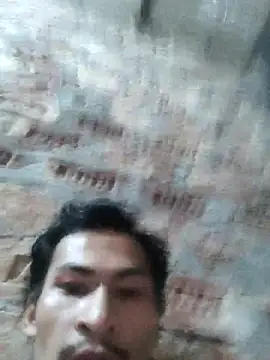 Snapshot of sunny5092 chatting on October 27, 2025, 5:28 pm sunny5092 online show from October 27, 2025, 5:28 pm