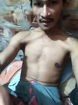 Snapshot of sunny5092 chatting on October 28, 2025, 6:43 pm sunny5092 online show from October 28, 2025, 6:43 pm