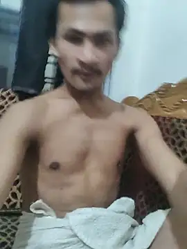 Snapshot of sunny5092 chatting on November 4, 2025, 5:45 pm sunny5092 online show from November 4, 2025, 5:45 pm