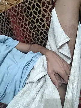 Snapshot of sunny5092 chatting on November 6, 2025, 6:31 pm sunny5092 online show from November 6, 2025, 6:31 pm