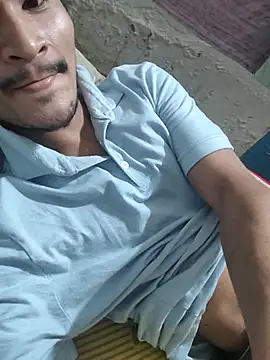 Snapshot of sunny5092 chatting on November 8, 2025, 10:19 pm sunny5092 online show from November 8, 2025, 10:19 pm