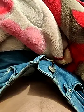 Snapshot of sunny5092 chatting on November 28, 2025, 8:00 pm sunny5092 online show from November 28, 2025, 8:00 pm