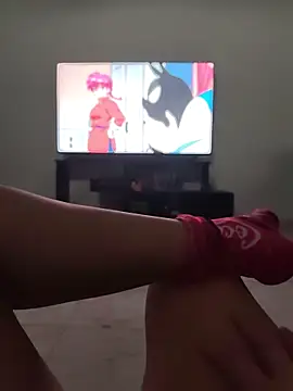 FetishChic1 online show from November 4, 2025, 9:25 pm