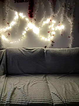 bebecita x online show from December 4, 2025, 10:13 am